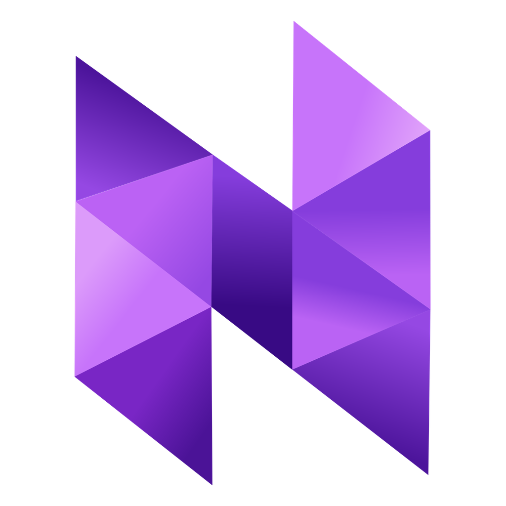 NitroBerry