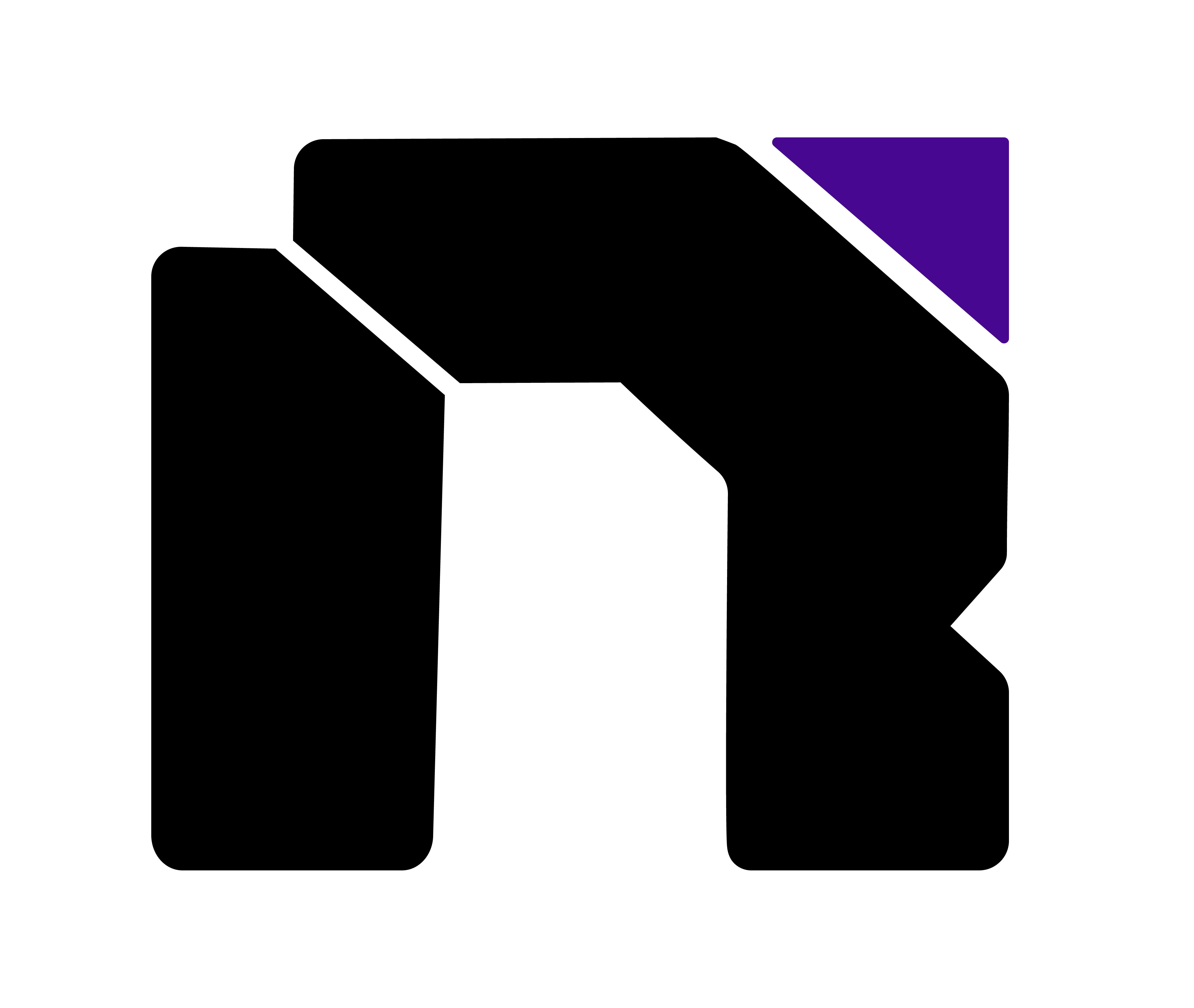 NitroBerry